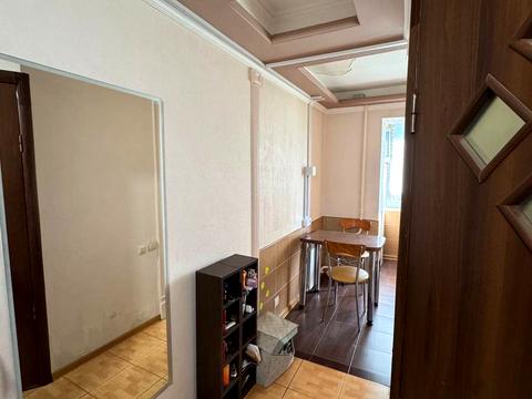 квартира по адресу Владимира Ивасюка просп. (Героїв Сталінграду), 7-А