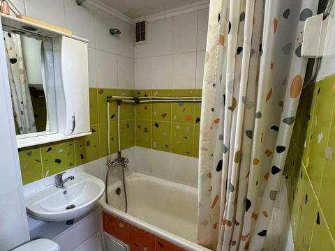 квартира по адресу Владимира Ивасюка просп. (Героїв Сталінграду), 7-А