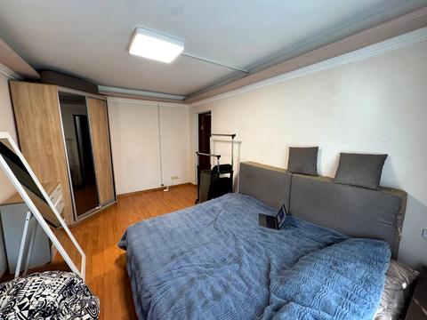 квартира по адресу Владимира Ивасюка просп. (Героїв Сталінграду), 7-А