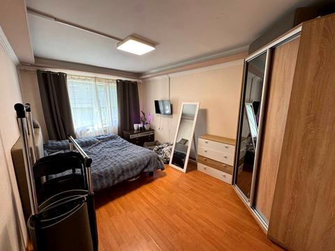 квартира по адресу Владимира Ивасюка просп. (Героїв Сталінграду), 7-А