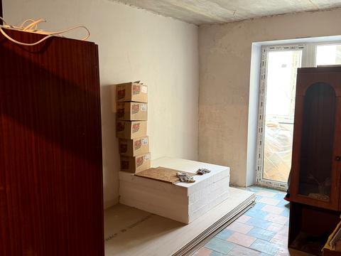 квартира за адресою Марії Лисиченко вул. (Героїв Громадянської Війни), 3