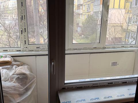 квартира за адресою Марії Лисиченко вул. (Героїв Громадянської Війни), 3