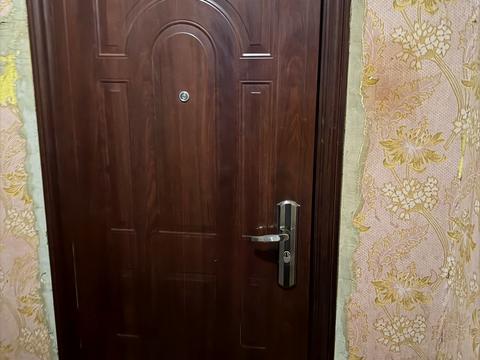 квартира за адресою Марії Лисиченко вул. (Героїв Громадянської Війни), 3