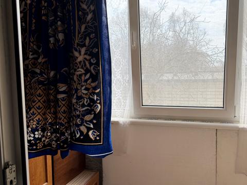 квартира за адресою Марії Лисиченко вул. (Героїв Громадянської Війни), 3