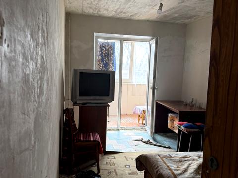 квартира за адресою Марії Лисиченко вул. (Героїв Громадянської Війни), 3