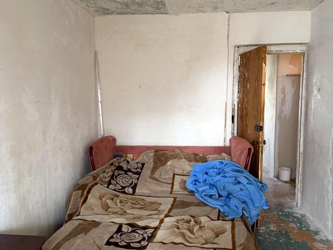 квартира за адресою Марії Лисиченко вул. (Героїв Громадянської Війни), 3