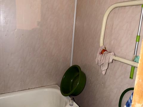 квартира за адресою Марії Лисиченко вул. (Героїв Громадянської Війни), 3