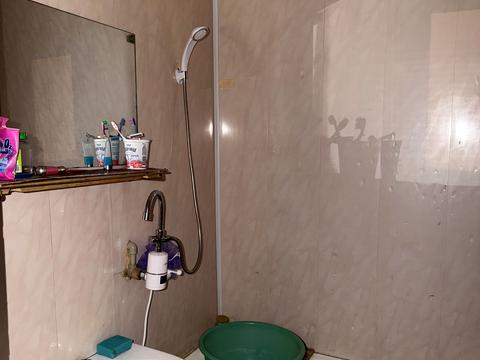 квартира за адресою Марії Лисиченко вул. (Героїв Громадянської Війни), 3