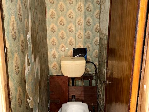 квартира за адресою Марії Лисиченко вул. (Героїв Громадянської Війни), 3