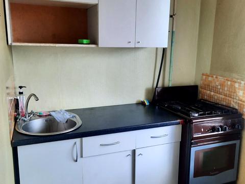 квартира за адресою Північна вул. (Північна), 50