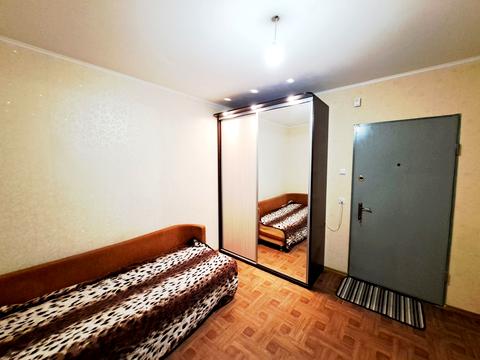 квартира за адресою Миколи Закревського вул., 97-А