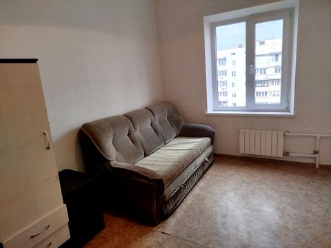 квартира за адресою Вірменська вул., 11