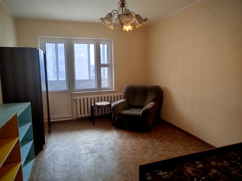 квартира за адресою Вірменська вул., 11