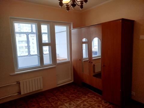 квартира за адресою Вірменська вул., 11