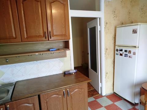 квартира за адресою Вірменська вул., 11