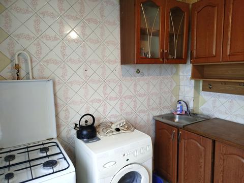 квартира за адресою Вірменська вул., 11