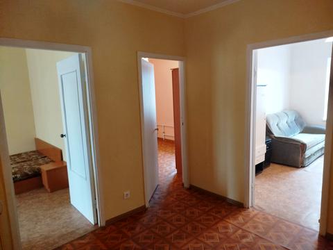 квартира за адресою Вірменська вул., 11