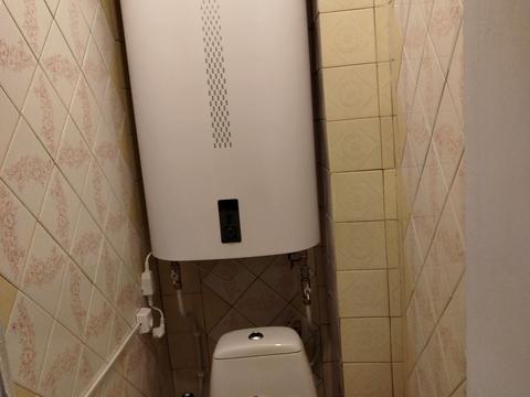 квартира за адресою Вірменська вул., 11