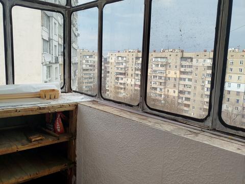 квартира за адресою Вірменська вул., 11