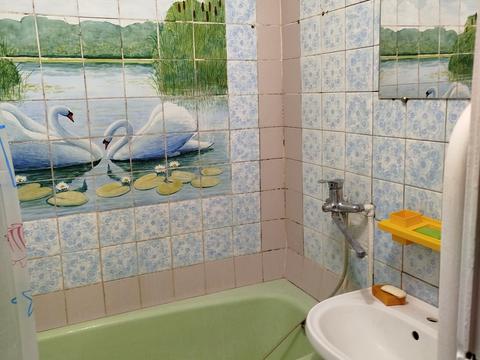 квартира за адресою Вірменська вул., 11