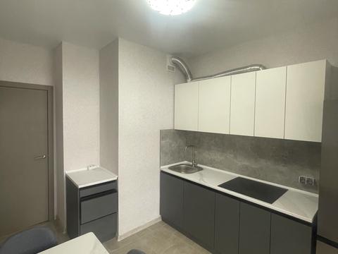 квартира за адресою Князя Ярослава Мудрого просп., (Будинок)