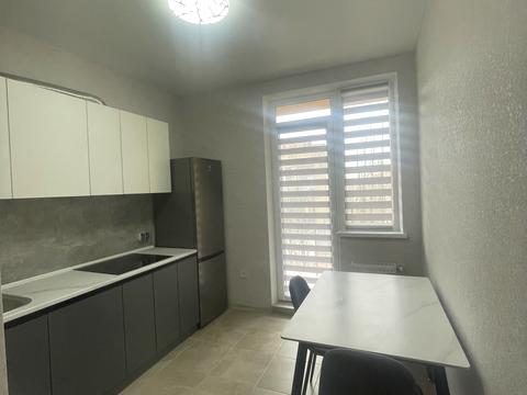 квартира за адресою Князя Ярослава Мудрого просп., (Будинок)