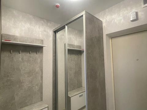 квартира за адресою Князя Ярослава Мудрого просп., (Будинок)