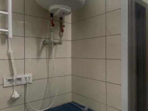 квартира за адресою Князя Ярослава Мудрого просп., (Будинок)