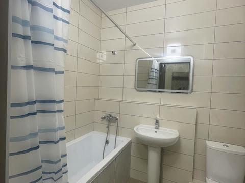 квартира за адресою Князя Ярослава Мудрого просп., (Будинок)