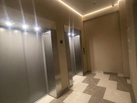 квартира за адресою Князя Ярослава Мудрого просп., (Будинок)