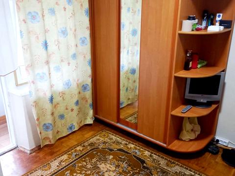 квартира за адресою Європейського Союзу просп. (Правди), 88