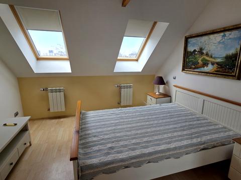 будинок за адресою Локомотивна вул., 28а