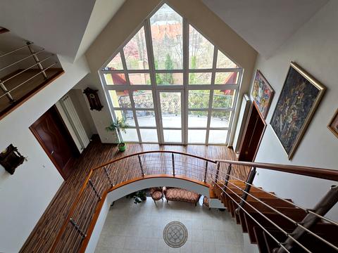 будинок за адресою Локомотивна вул., 28а