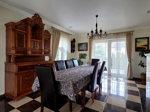 будинок за адресою Локомотивна вул., 28а