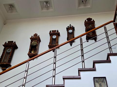 будинок за адресою Локомотивна вул., 28а