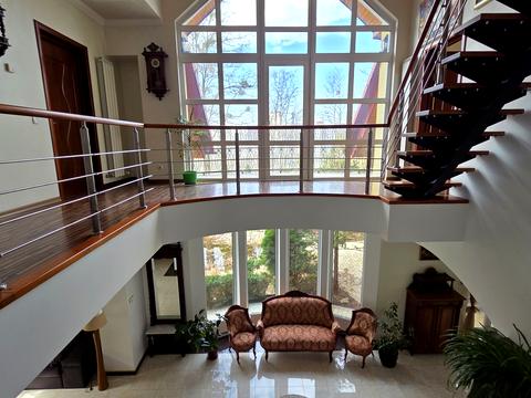 будинок за адресою Локомотивна вул., 28а