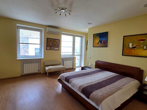 будинок за адресою Локомотивна вул., 28а