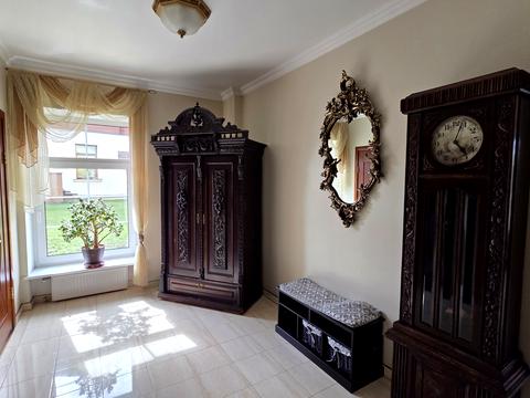 будинок за адресою Локомотивна вул., 28а