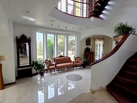 будинок за адресою Локомотивна вул., 28а