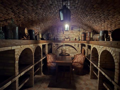 будинок за адресою Локомотивна вул., 28а