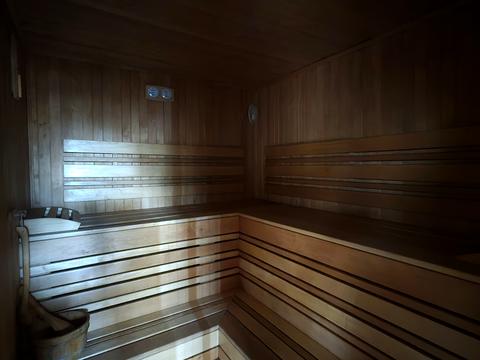 будинок за адресою Локомотивна вул., 28а