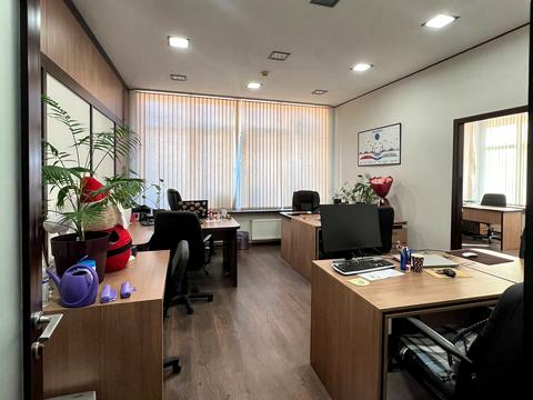 комерційна за адресою Шевченка просп., 12/2