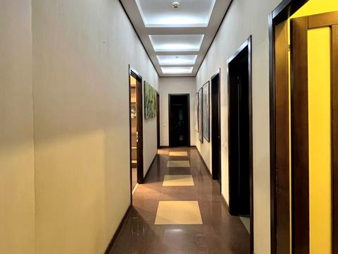 комерційна за адресою Шевченка просп., 12/2