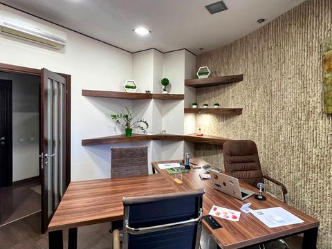 комерційна за адресою Шевченка просп., 12/2