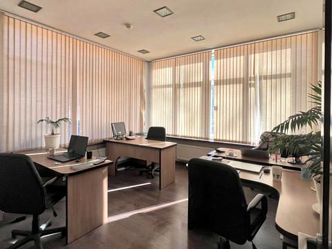 комерційна за адресою Шевченка просп., 12/2