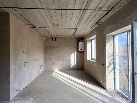 будинок за адресою Чорновола