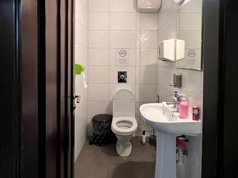 комерційна за адресою Шевченка просп., 12/2