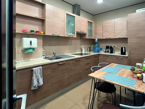 комерційна за адресою Шевченка просп., 12/2