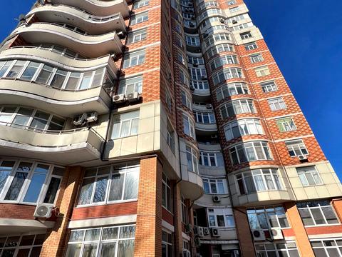 комерційна за адресою Шевченка просп., 12/2