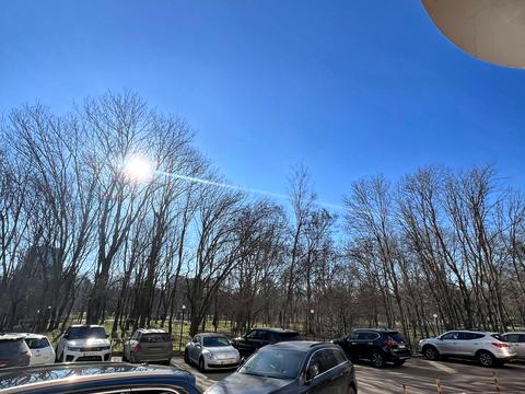 комерційна за адресою Шевченка просп., 12/2